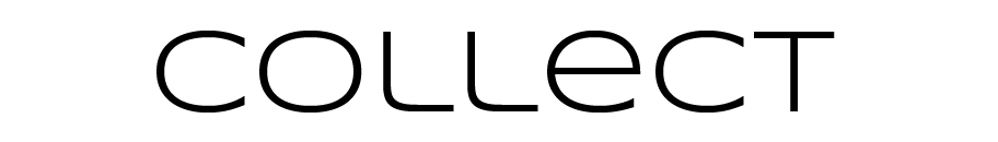 Buy